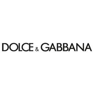 Dolce&Gabbana Profumi E Colonie 